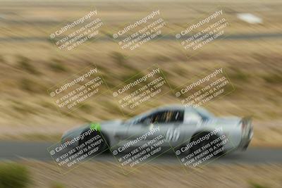 media/Jun-01-2025-CalClub SCCA (Sun) [[eae223c5dd]]/Group 1/Track Event 6/